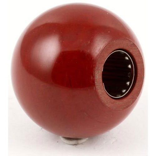 (image for) Vulcan Hart 853285-1 PRESS ON KNOB